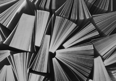 Jorge Fullana, Karina Sainz Borgo e Inma Pelegrín, protagonistas del ciclo ‘Voces de la literatura’