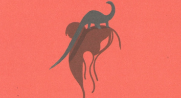 Mari contra la pobreza