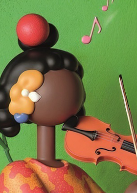 Festival Folkfest – Albardín