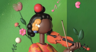 Festival Folkfest – Albardín