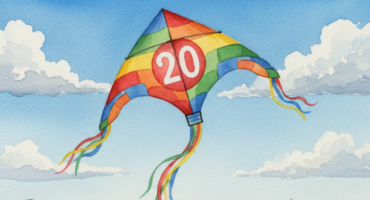 El Club de la Cometa 2026