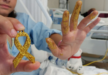 La Fundación Cajamurcia lanza su ‘Convocatoria de Acción Social 2026’, que concede 300.000 euros en ayudas para impulsar proyectos sociales en la Región