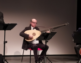 Concierto de «La Folía»