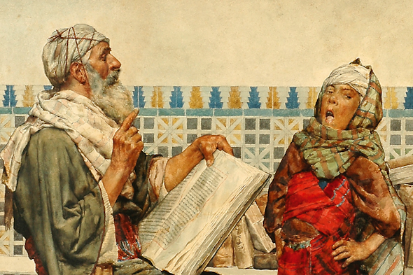 De Fortuny a Montmartre