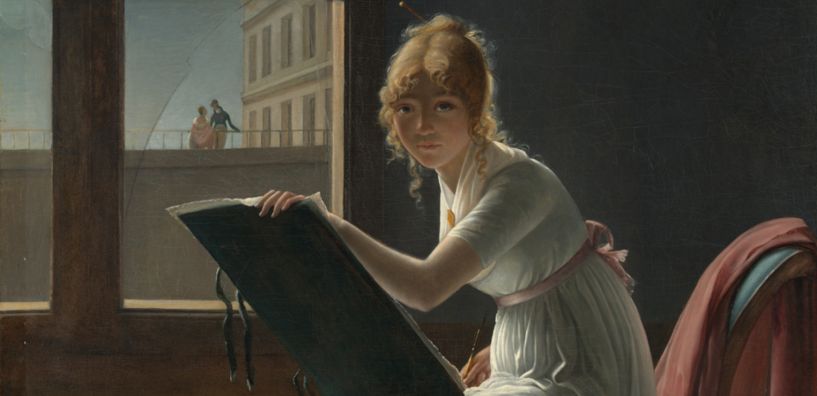 Heroínas bíblicas, estereotipos e iconos publicitarios, temas a abordar en el ciclo de conferencias ‘La mujer en el Arte: iconografía de la culpa’