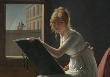 Heroínas bíblicas, estereotipos e iconos publicitarios, temas a abordar en el ciclo de conferencias ‘La mujer en el Arte: iconografía de la culpa’