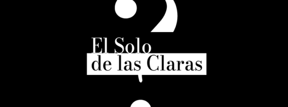 El Solo de las Claras