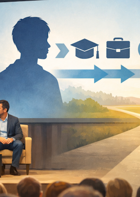 V Debates CERM – Sesión 3