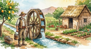 Presentación de la Revista Cangilón 42