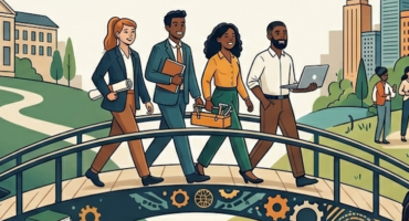 V Debates CERM 2026 – Sesión 2