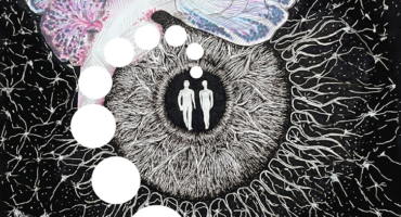 XXVI Conmemoración de la Semana Mundial del Cerebro