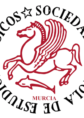 El mundo clásico en las ciencias y las artes VI