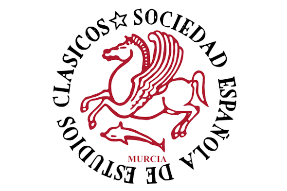 El mundo clásico en las ciencias y las artes VI