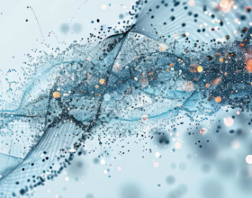 Retos y oportunidades de la inteligencia artificial generativa