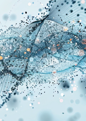 Retos y oportunidades de la inteligencia artificial generativa