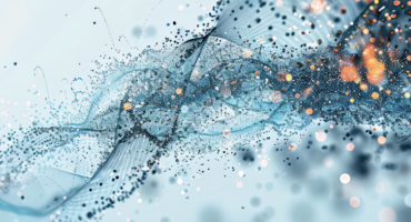 Retos y oportunidades de la inteligencia artificial generativa