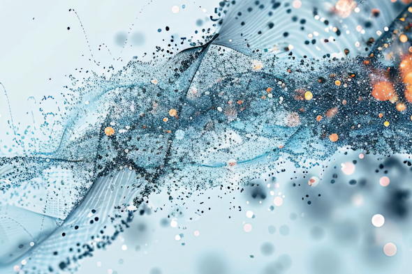 Retos y oportunidades de la inteligencia artificial generativa