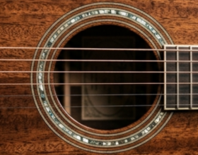 Homenaje a Johnny Cash