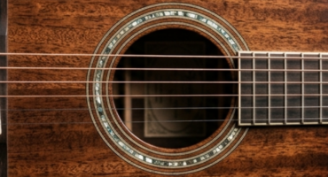 Homenaje a Johnny Cash