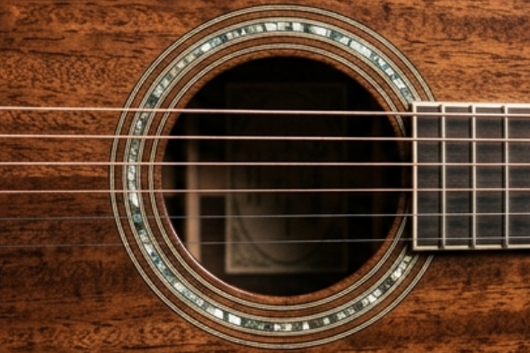 Homenaje a Johnny Cash