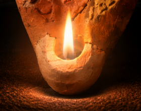 Cartagena y su identidad religiosa: historia, perdida y memoria