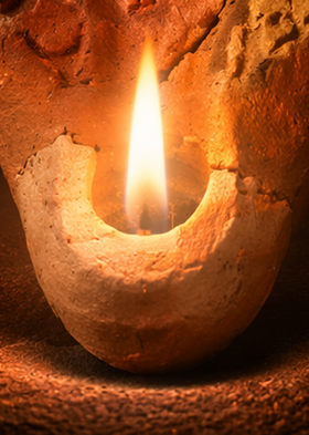 Cartagena y su identidad religiosa: historia, perdida y memoria