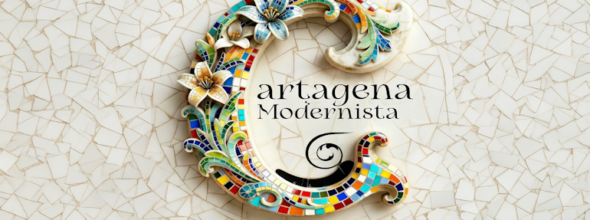 Huerto de las bolas. Redescubrir la Torre Llagostera