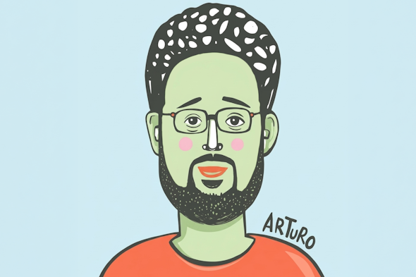 Aula La Verdad – Fran Garcerá