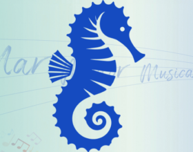 XVI Ciclo de conciertos Música y Naturaleza
