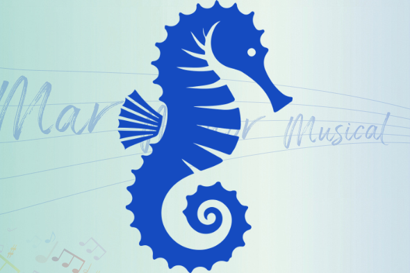 XVI Ciclo de conciertos Música y Naturaleza