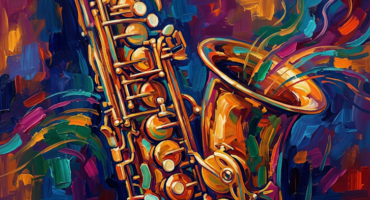 XXVIII Festival Internacional de Jazz de San Javier 2026