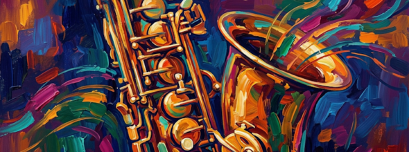 XXVIII Festival Internacional de Jazz de San Javier 2026