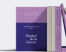 Murcianos para el recuerdo: Piedad de la Cierva