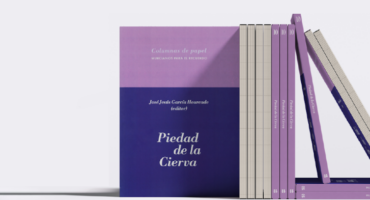 Murcianos para el recuerdo: Piedad de la Cierva