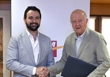 La Fundación Cajamurcia reafirma su compromiso con el Cante de las Minas