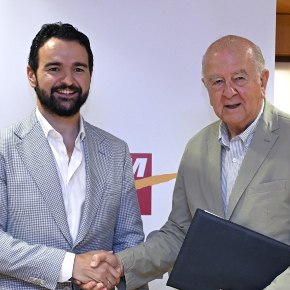 La Fundación Cajamurcia reafirma su compromiso con el Cante de las Minas