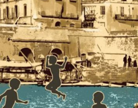 Cartagena. Verdades y mentiras históricas