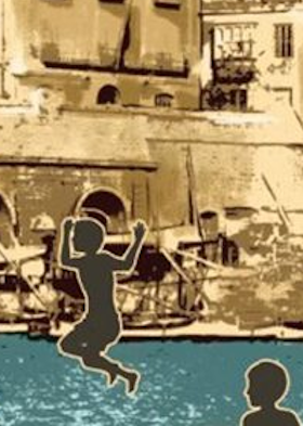 Cartagena. Verdades y mentiras históricas