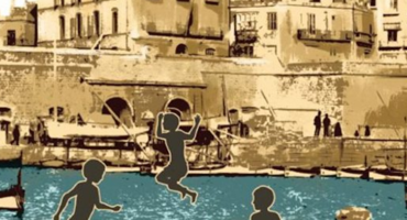 Cartagena. Verdades y mentiras históricas