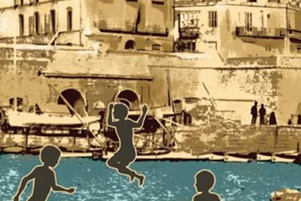 Cartagena. Verdades y mentiras históricas