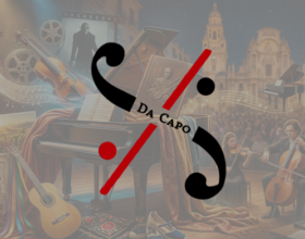 IV Edición «Da Capo»