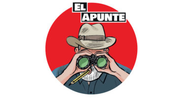 El Apunte de Puebla: La Región en viñetas