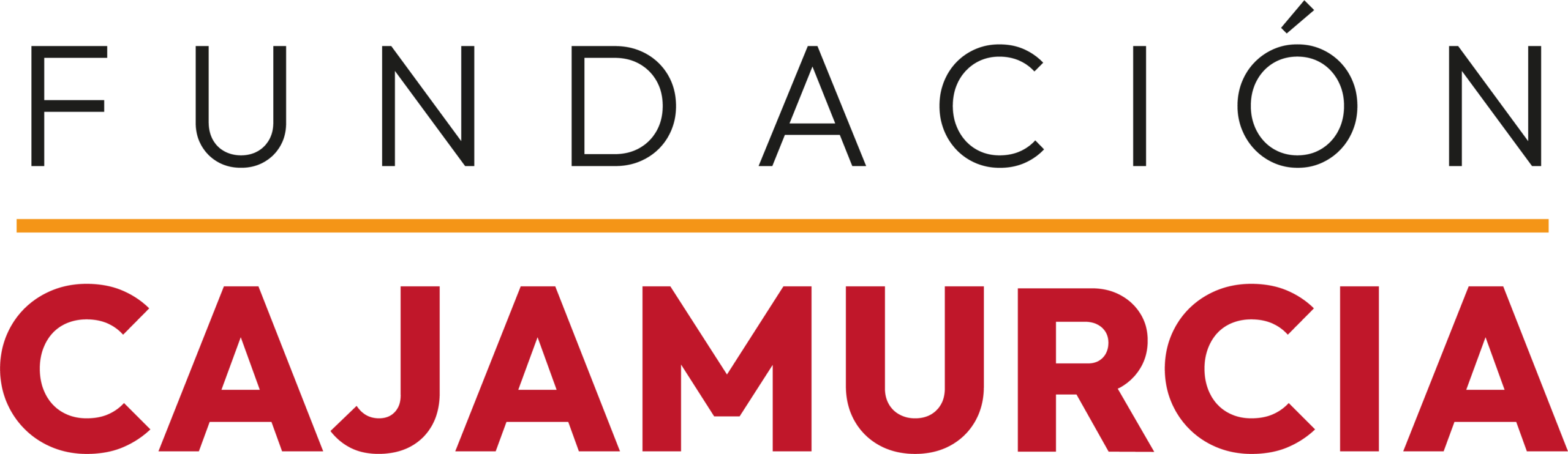 Fundación Cajamurcia - 