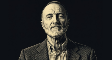 Arturo Pérez-Reverte: cuatro décadas de literatura