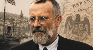 Leverkus 2
